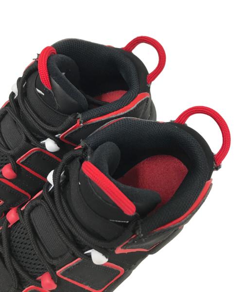 NIKE（ナイキ）NIKE (ナイキ) AIR MORE UPTEMPO 