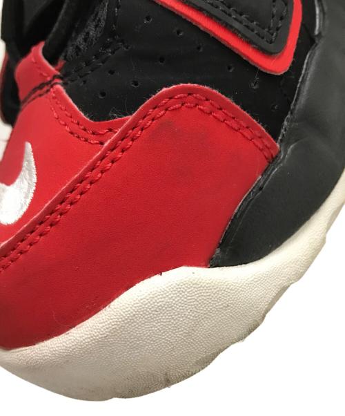 NIKE（ナイキ）NIKE (ナイキ) AIR MORE UPTEMPO 