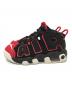 NIKE (ナイキ) AIR MORE UPTEMPO 