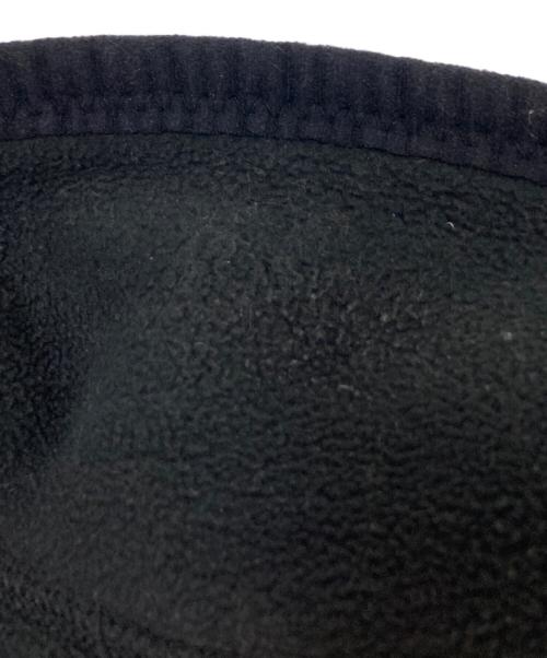 NIKE（ナイキ）NIKE (ナイキ) CACT.US CORP (トラヴィス・スコット カクタスジャック) AS M NRG BH QUARTER ZIP ブラック サイズ:Mの古着・服飾アイテム