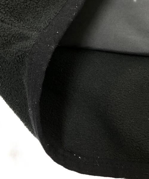 NIKE（ナイキ）NIKE (ナイキ) CACT.US CORP (トラヴィス・スコット カクタスジャック) AS M NRG BH QUARTER ZIP ブラック サイズ:Mの古着・服飾アイテム