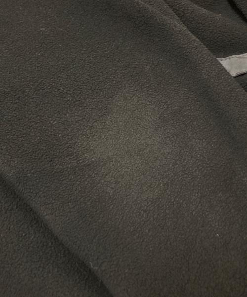 NIKE（ナイキ）NIKE (ナイキ) CACT.US CORP (トラヴィス・スコット カクタスジャック) AS M NRG BH QUARTER ZIP ブラック サイズ:Mの古着・服飾アイテム