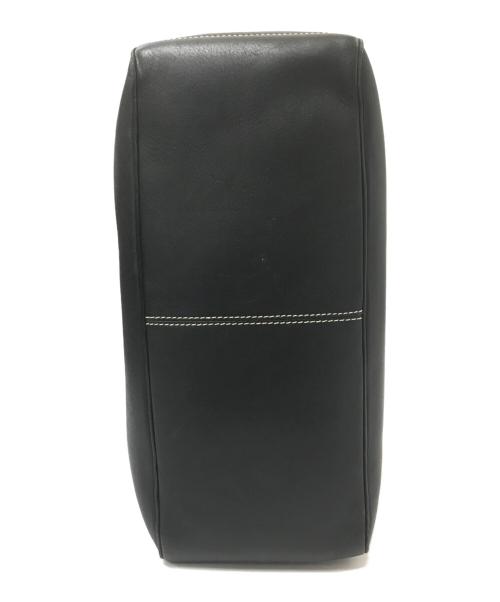 CELINE（セリーヌ）CELINE (セリーヌ) ブギーバッグ ブラック サイズ:下記参照の古着・服飾アイテム