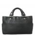 CELINE (セリーヌ) ブギーバッグ ブラック サイズ:下記参照：13000円