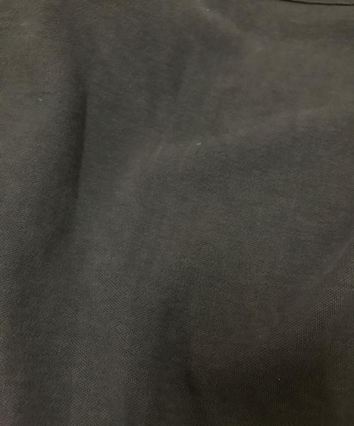 adidas（アディダス）adidas (アディダス) WALES BONNER (ウェールズボナー) トラックジャケット ブラウン サイズ:XLの古着・服飾アイテム