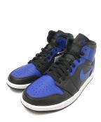 NIKEナイキ）の古着「Air Jordan 1 Mid 