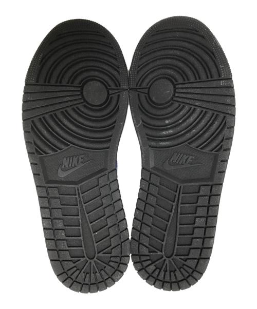 NIKE（ナイキ）NIKE (ナイキ) Air Jordan 1 Mid 