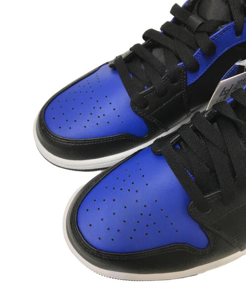 NIKE（ナイキ）NIKE (ナイキ) Air Jordan 1 Mid 