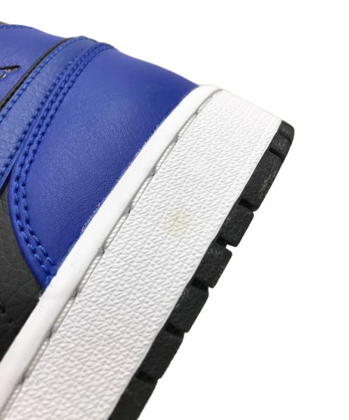 NIKE（ナイキ）NIKE (ナイキ) Air Jordan 1 Mid 