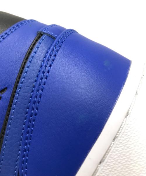 NIKE（ナイキ）NIKE (ナイキ) Air Jordan 1 Mid 