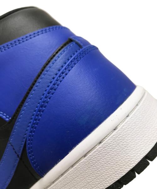 NIKE（ナイキ）NIKE (ナイキ) Air Jordan 1 Mid 