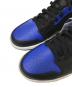 中古・古着 NIKE (ナイキ) Air Jordan 1 Mid 