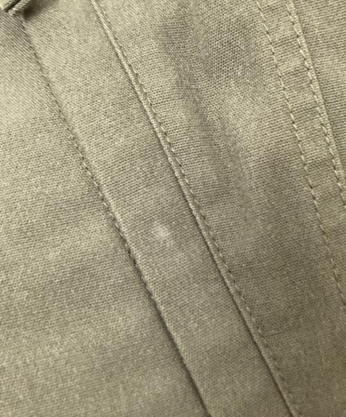 Columbia（コロンビア）Columbia (コロンビア) LOMA VISTA STAND NECK JACKET オリーブ サイズ:Lの古着・服飾アイテム