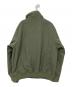 Columbia (コロンビア) LOMA VISTA STAND NECK JACKET オリーブ サイズ:L：6000円