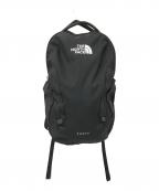 THE NORTH FACEザ ノース フェイス）の古着「VAULT」｜ブラック