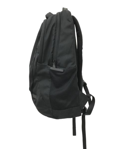 THE NORTH FACE（ザ ノース フェイス）THE NORTH FACE (ザ ノース フェイス) VAULT ブラック サイズ:下記参照の古着・服飾アイテム