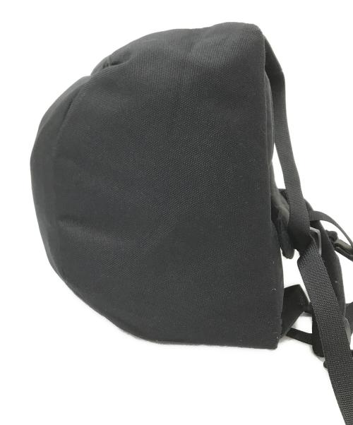 THE NORTH FACE（ザ ノース フェイス）THE NORTH FACE (ザ ノース フェイス) VAULT ブラック サイズ:下記参照の古着・服飾アイテム