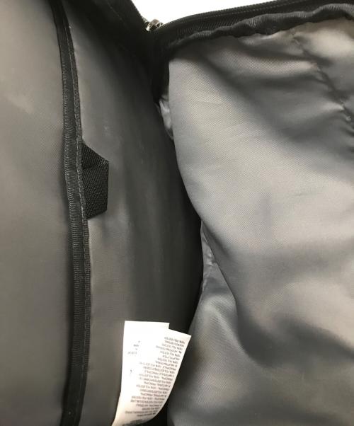 THE NORTH FACE（ザ ノース フェイス）THE NORTH FACE (ザ ノース フェイス) VAULT ブラック サイズ:下記参照の古着・服飾アイテム