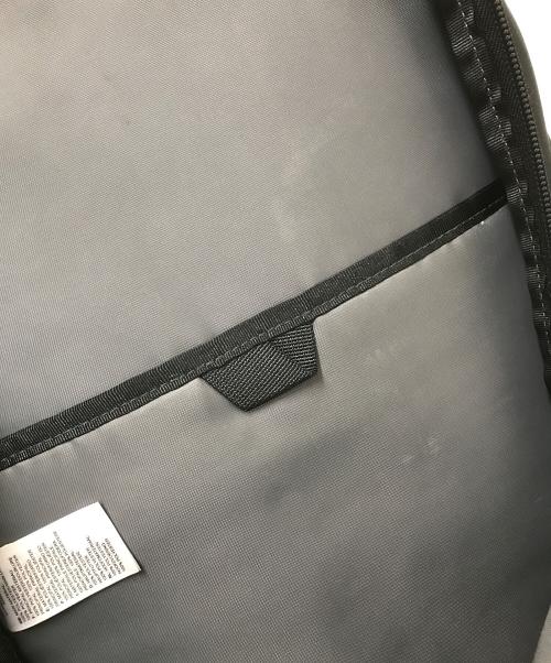 THE NORTH FACE（ザ ノース フェイス）THE NORTH FACE (ザ ノース フェイス) VAULT ブラック サイズ:下記参照の古着・服飾アイテム