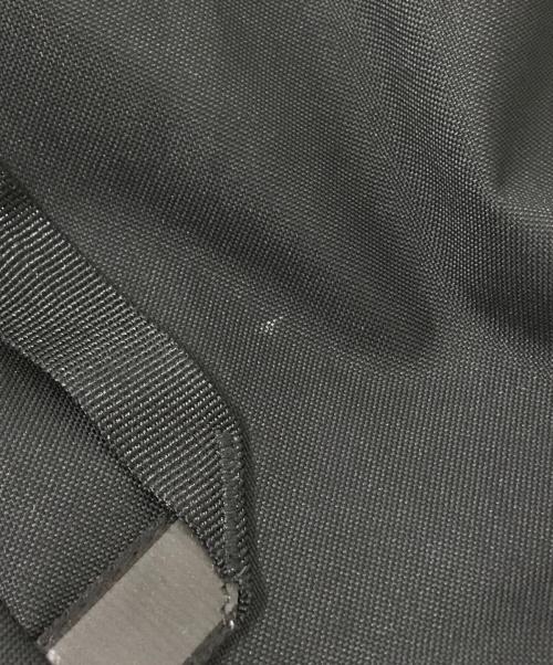 THE NORTH FACE（ザ ノース フェイス）THE NORTH FACE (ザ ノース フェイス) VAULT ブラック サイズ:下記参照の古着・服飾アイテム