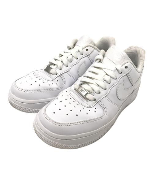 NIKE（ナイキ）NIKE (ナイキ) Air Force 1 Low '07 