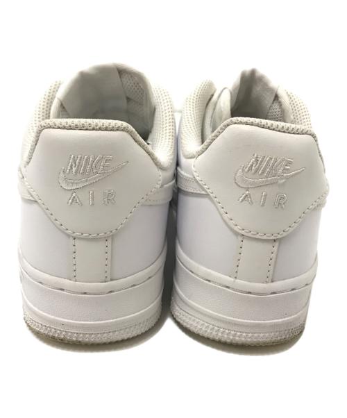 NIKE（ナイキ）NIKE (ナイキ) Air Force 1 Low '07 