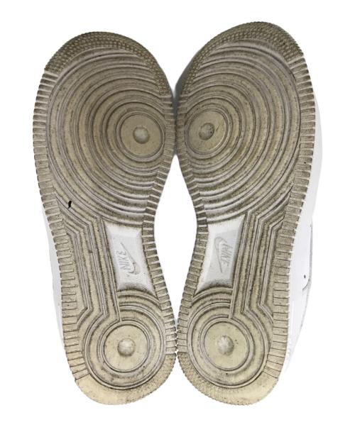 NIKE（ナイキ）NIKE (ナイキ) Air Force 1 Low '07 