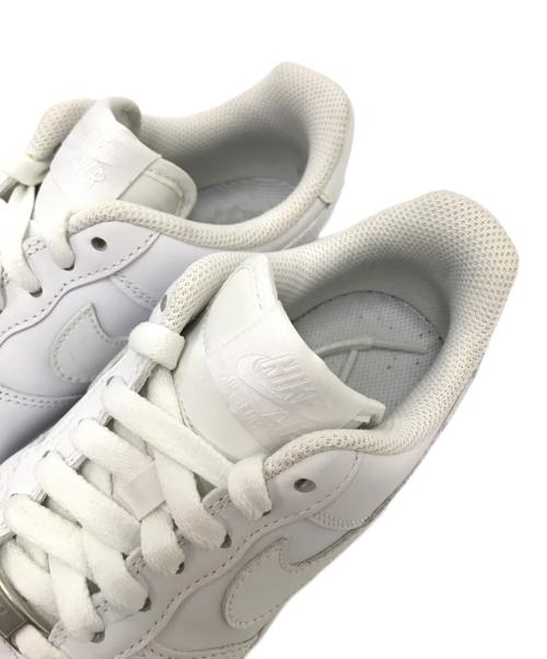 NIKE（ナイキ）NIKE (ナイキ) Air Force 1 Low '07 