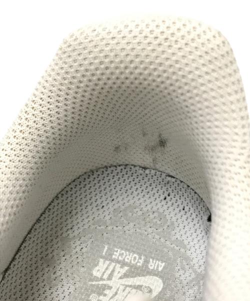 NIKE（ナイキ）NIKE (ナイキ) Air Force 1 Low '07 