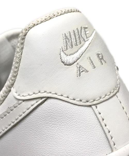 NIKE（ナイキ）NIKE (ナイキ) Air Force 1 Low '07 
