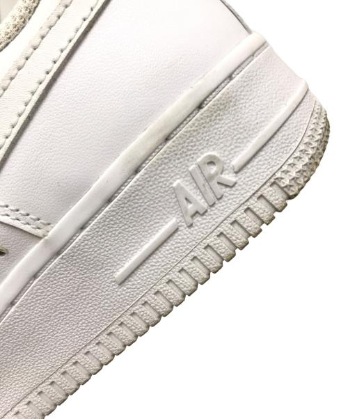 NIKE（ナイキ）NIKE (ナイキ) Air Force 1 Low '07 