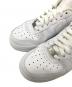 中古・古着 NIKE (ナイキ) Air Force 1 Low '07 