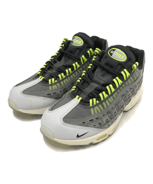 NIKE（ナイキ）NIKE (ナイキ) KIM JONES (キムジョーンズ) Air Max 95 