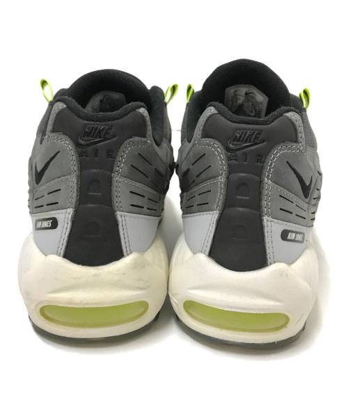 NIKE（ナイキ）NIKE (ナイキ) KIM JONES (キムジョーンズ) Air Max 95 