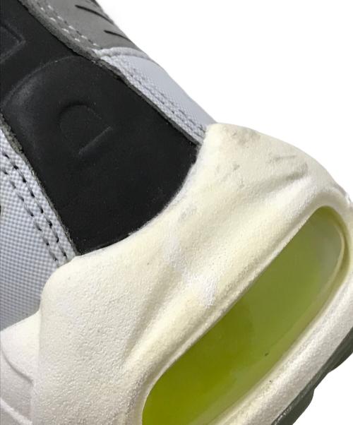 NIKE（ナイキ）NIKE (ナイキ) KIM JONES (キムジョーンズ) Air Max 95 