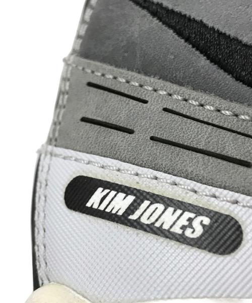 NIKE（ナイキ）NIKE (ナイキ) KIM JONES (キムジョーンズ) Air Max 95 