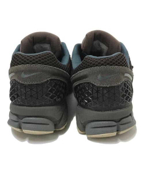 NIKE（ナイキ）NIKE (ナイキ) Zoom Vomero 5 PRM 