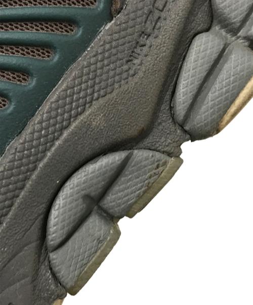 NIKE（ナイキ）NIKE (ナイキ) Zoom Vomero 5 PRM 