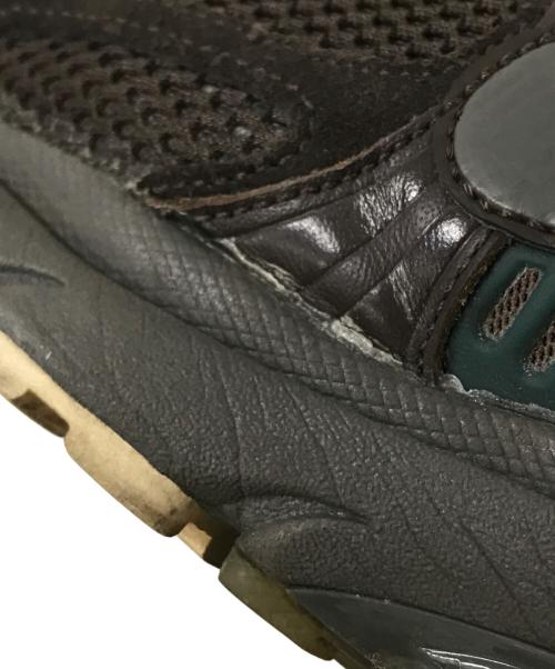 NIKE（ナイキ）NIKE (ナイキ) Zoom Vomero 5 PRM 