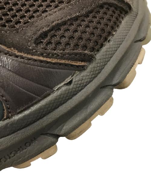 NIKE（ナイキ）NIKE (ナイキ) Zoom Vomero 5 PRM 