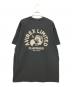 AVIREX (アヴィレックス) AVIREX NORSE ART T-SHIRT グレー サイズ:L：4000円