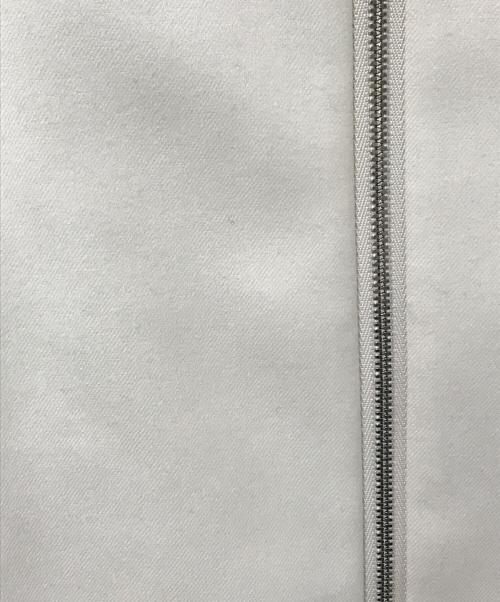 theory luxe（セオリーリュクス）theory luxe (セオリーリュクス) NUELA ベージュ サイズ:38の古着・服飾アイテム