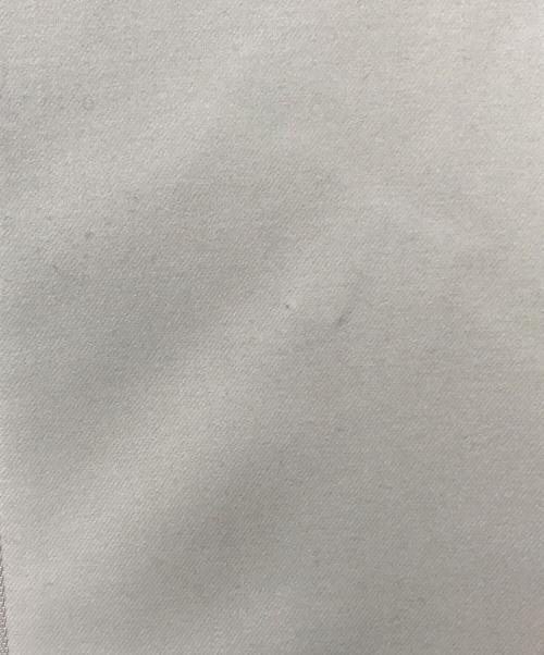 theory luxe（セオリーリュクス）theory luxe (セオリーリュクス) NUELA ベージュ サイズ:38の古着・服飾アイテム