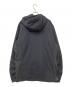 ARC'TERYX (アークテリクス) ATOM HOODY ブラック サイズ:L：29000円