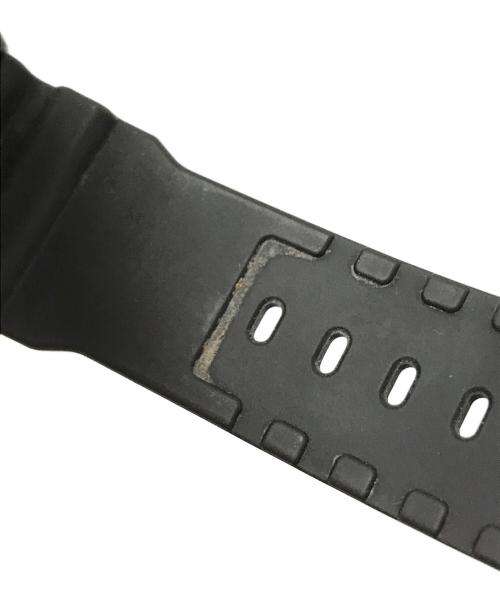 CASIO（カシオ）CASIO (カシオ) G-SHOCK 40th Anniversary RE BLACK サイズ:下記参照の古着・服飾アイテム