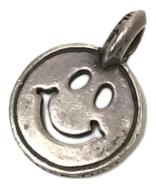 BILL WALL LEATHER（ビルウォールレザー）BILL WALL LEATHER (ビルウォールレザー) ペンダントトップ サイズ:下記参照の古着・服飾アイテム