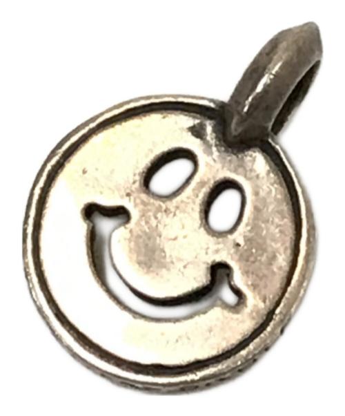 BILL WALL LEATHER（ビルウォールレザー）BILL WALL LEATHER (ビルウォールレザー) ペンダントトップ サイズ:下記参照の古着・服飾アイテム