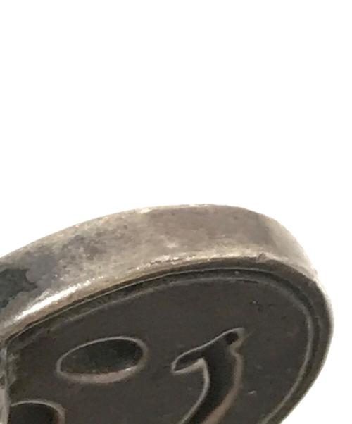 BILL WALL LEATHER（ビルウォールレザー）BILL WALL LEATHER (ビルウォールレザー) ペンダントトップ サイズ:下記参照の古着・服飾アイテム