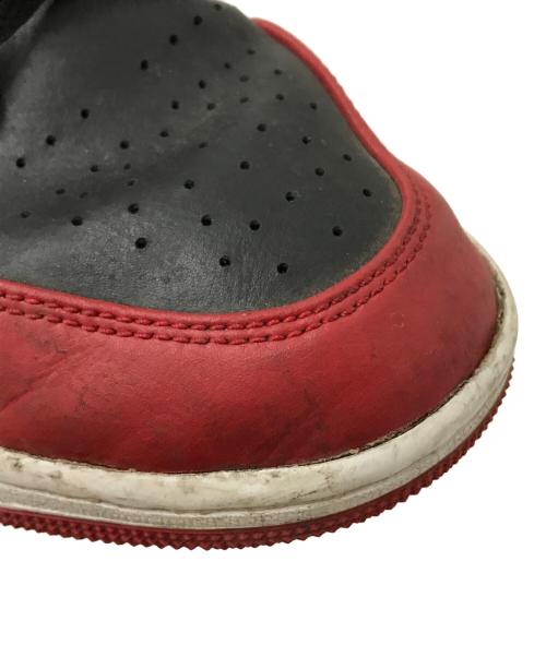 NIKE（ナイキ）NIKE (ナイキ) Air Jordan 1 Mid 