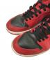 中古・古着 NIKE (ナイキ) Air Jordan 1 Mid 